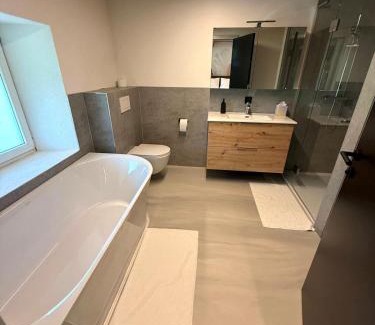 Mehrnbach Hotel | Christians Weinblick