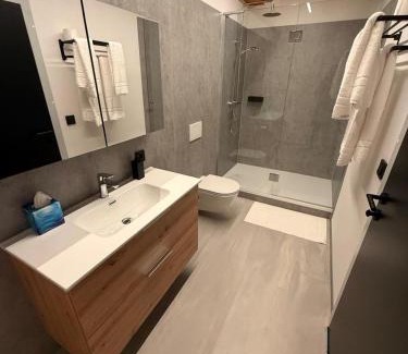 Mehrnbach Hotel | Christians Weinblick