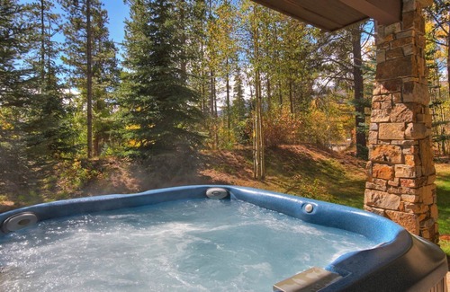 Christie Heights House | Christie Heights Retreat