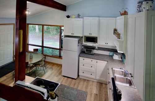 Grand Bend Cottage | Christie Lakeby! Family Cottage Steps From The Beach In Southcott Pines.