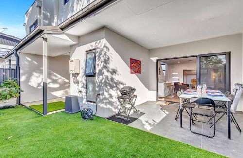 Christies Beach House | 'Christies Chic' A Family Getaway by the Beach