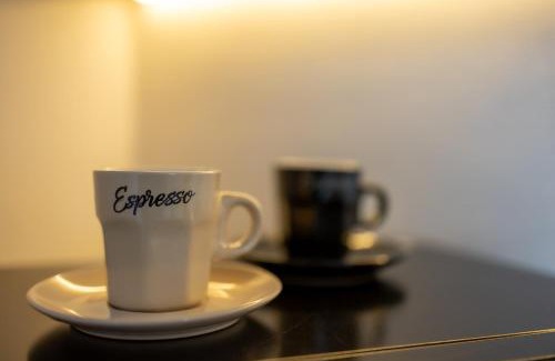 Akrotiri House | Christina's Cozy Snuggery