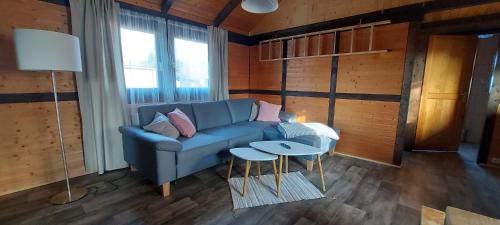 Untere Bauerschaft House | Christinas familienfreundliches Ferienhaus, nah Serengeti Park