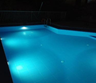 Kefalas Apartment | Christinas summer house with pool in Kefalas