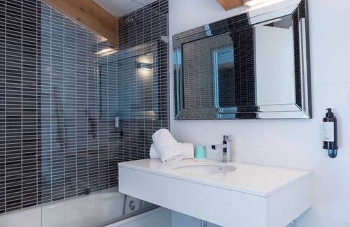 El Barraco Hotel | Christine Boutique Hotel