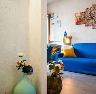 Arenzano House | Christine Home