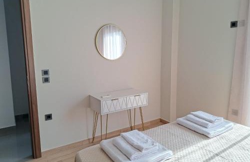 Kolymbari Villa | Christine luxury villa