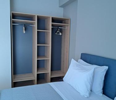 Kolymbari Villa | Christine luxury villa