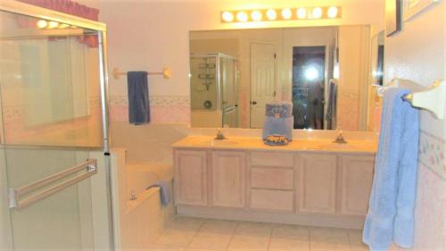 Windward Cay House | Christine's Villa