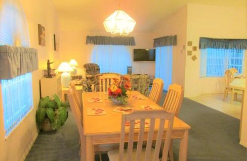 Windward Cay House | Christine's Villa