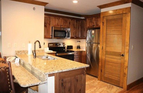 Gatlinburg Resort | CHRISTMAS 2024 AT WESTGATE SMOKY MOUNTAINS RESORT