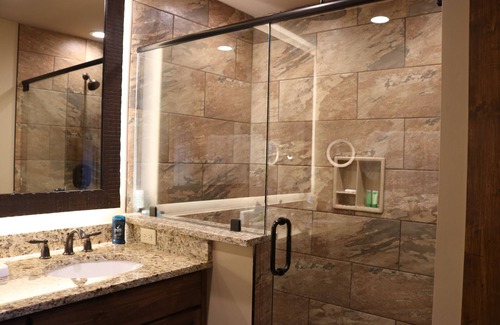 Gatlinburg Resort | CHRISTMAS 2024 AT WESTGATE SMOKY MOUNTAINS RESORT