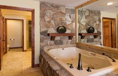 Park City Resort | Christmas in Park City Westgate Two-Bedroom Villa - flexible dates 3 days min
