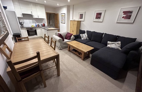 Val-d'Isere Apartment | Christmas & New Year Availability 2025.