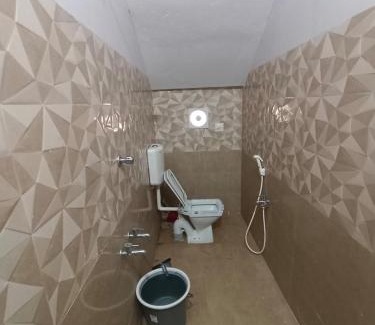 Palayankottai House | Christmas Rajan Home Stay