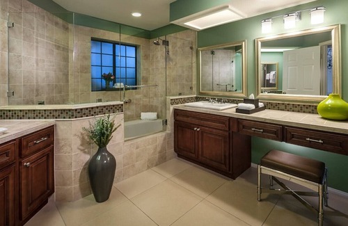 Lawrence Welk Resort Village Resort | Christmas Welk San Diego California 2 bedroom Lock Off