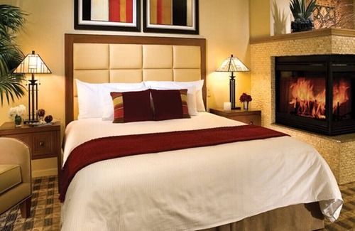 Lawrence Welk Resort Village Resort | Christmas Welk San Diego California 1 bedroom (inquire about 2bedroom lockoff)