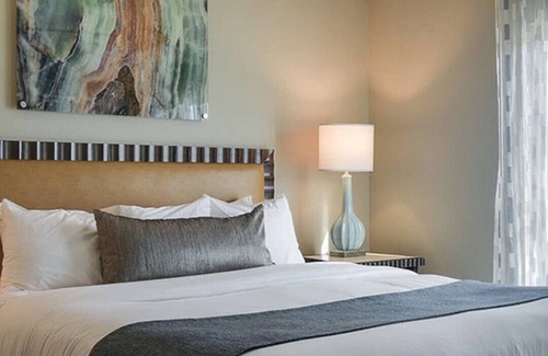 Escondido Resort | Christmas Welk San Diego California 1 bedroom (inquire about 2bdrm lockoff)