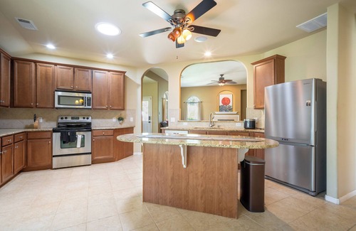 Leander House | Christopher Dawson- 17010 Whitetail Pass, Cedar Park, TX 78613
