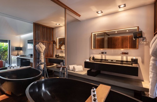 Pointe Milou Hotel | Christopher Hotel