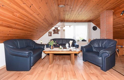 Stedesdorf Apartment | Christophers vacation apartment