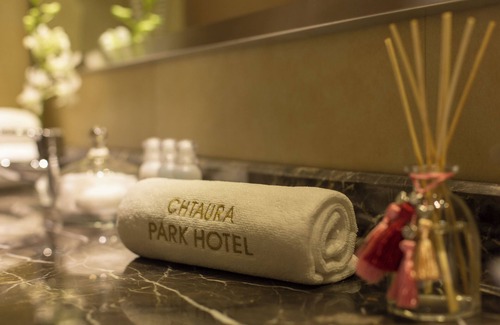 Chtaura Hotel | Chtaura Park Hotel