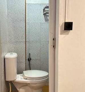 Bang Phlat Apartment | Chubbi 5 Room10