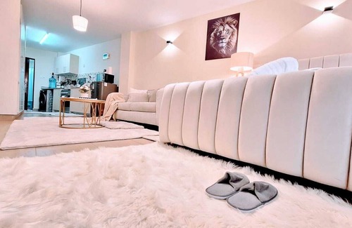 Ruaka Apartment | Chuchu luxury homes, for style, luxury living home away from home