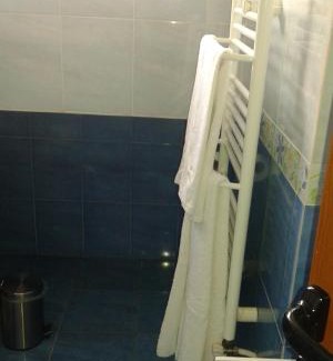 Koprivshtitsa Hotel | Chuchura Family Hotel