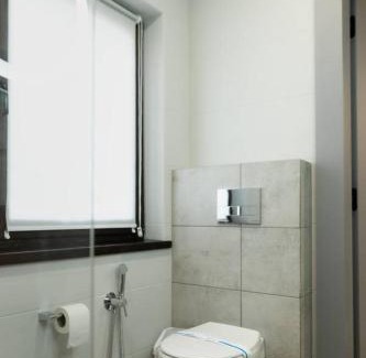 Vyshpil Resort | Chudodiyevo Park- Hotel