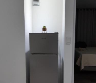 Tarija Apartment | Chuflay Apartments, Barrio El Molino pleno centro Tarijeño