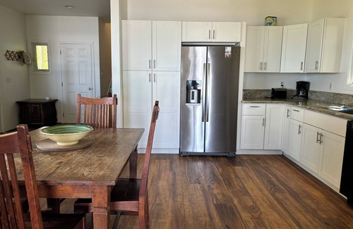 Haleiwa House | Chun's Beach Retreat