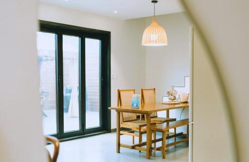 Chuncheon House | Chuncheon Bali 376