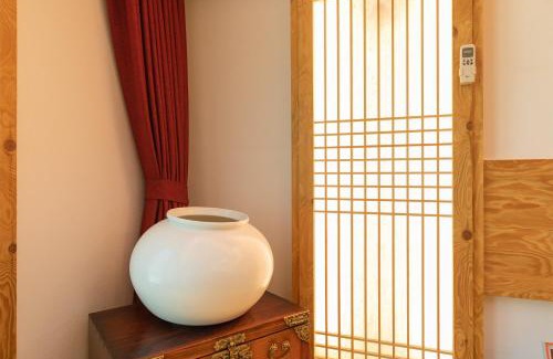 Chuncheon House | Chuncheon inyeonga pension