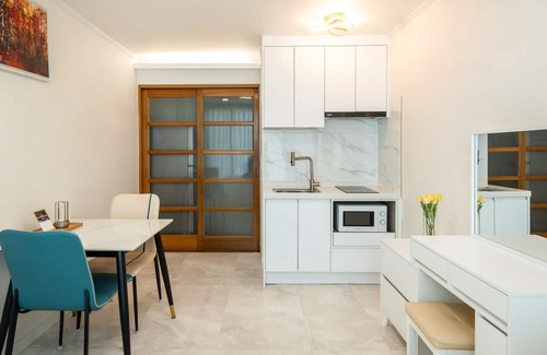 Namsan House | Chuncheon Leisure Stay Pension