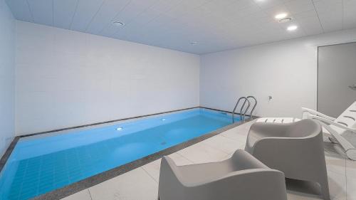 Chuncheon House | Chuncheon Staysaint21 Poolvilla