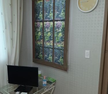 Damyang House | Chungaram