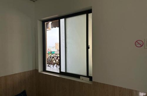Ke Ga House | Chunlii Homestay