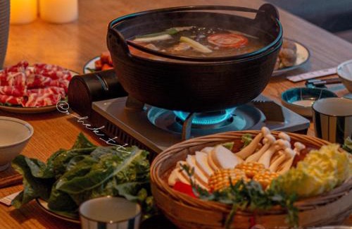 Chengdu Hotel | Chunqiu · Banshan Leisure Resort