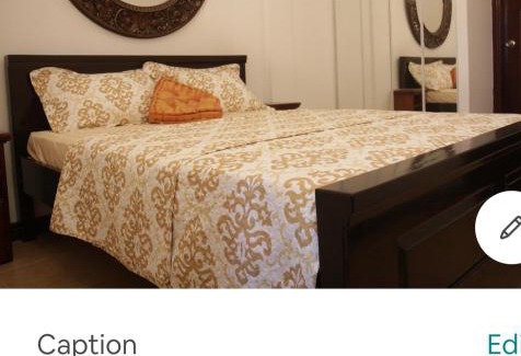 Belize City Apartment | Chupaflor - Alexander Luxury & Executive Suites
