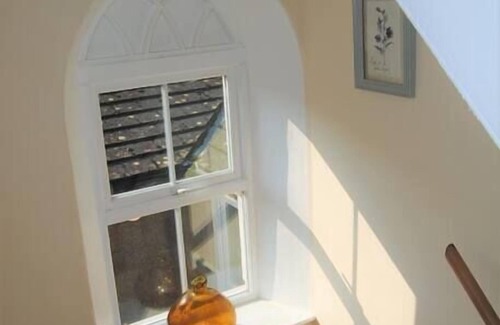 Maryport House | Church Cottage - Lake District staycation