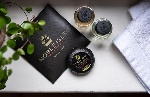 Bradfield Combust Bed & Breakfast | Church Farm B&B Suffolk