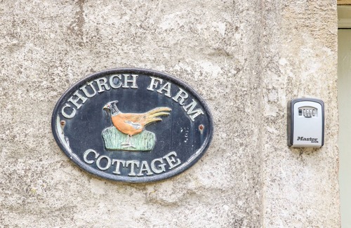 Horton in Ribblesdale Cottage | CHURCH FARM COTTAGE, family friendly, with open fire in Buckden