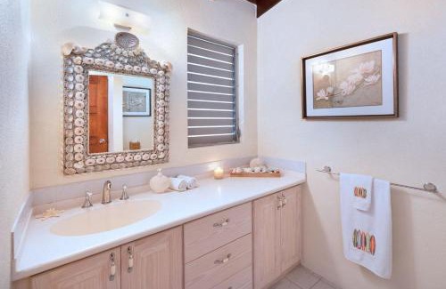 Folkestone Villa | Church Point 4 by Blue Sky Luxury