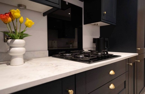 Kessingland House | Church Road Retreats - The Cove