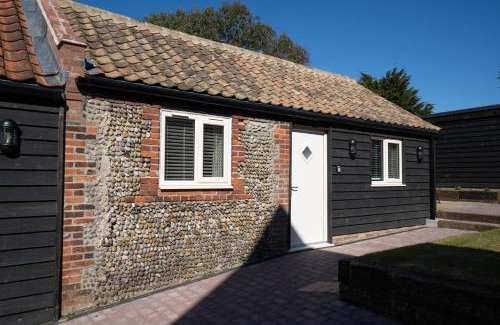 Kessingland Apartment | Church Road Retreats