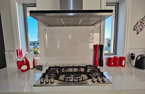 Riverton House | Church Street Charmer