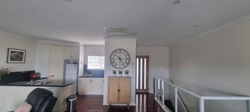 Stanley Apartment | Church Street Villas