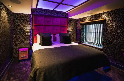 Bowness-on-Windermere Hotel | Church Suites by The Cranleigh Boutique