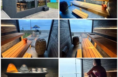 Swanage House | Church View - 2 bed Cosy Cottage in Swanage